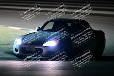 media/Oct-31-2025-Touge2Track (Fri) [[32c124376c]]/Group 3/Session 3 (Turn 2)/